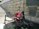 Оксана Гірчиця фотография #48 (источник - https://vk.com/id151875681)
