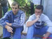 Діма Гребцов фотография #7 (источник - https://vk.com/id67551758)