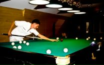 Ігор Бережинський фотография #40 (источник - https://vk.com/id14320982)