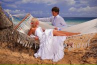 Фотография Афанасьевой Юли