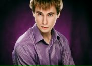 Фотография Валентин Фадеев
