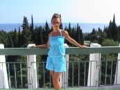 Іра Саморіз фотография #23 (источник - https://vk.com/id99859328)
