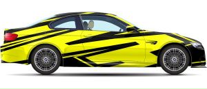 Бодя Бабінець фотография #16 (источник - https://vk.com/id146882189)