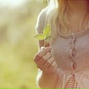 Алла Свірська фотография #19 (источник - https://vk.com/id27271284)