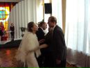 Віталій Якубів фотография #48 (источник - https://vk.com/id68344076)