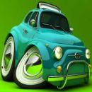 Фотография Смирнова Алексея