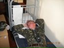 Вєталь Синюк фотография #49 (источник - https://vk.com/id146900794)