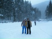 Андрій Botanik фотография #39 (источник - https://vk.com/id40286128)