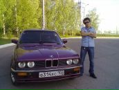 Фотография Миннибаева Дениса