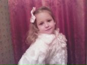 Тетяна Пакуліна фотография #23 (источник - https://vk.com/id85149276)