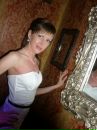 Фотография Паниной Натальи