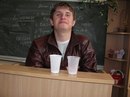 Міша Білоросюк фотография #36 (источник - https://vk.com/id119851963)