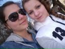 Ванільна Конфетка фотография #1