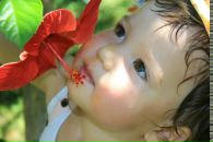 Фотография Трубина (Пляк) Екатерины