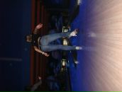 Фотография Untitled Untitled