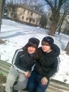 Ліля Чорна фотография #9 (источник - https://vk.com/id153891209)