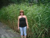 Таня Нікітчук фотография #4 (источник - https://vk.com/id51279771)