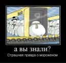 Ліля Карковська фотография #40 (источник - https://vk.com/id24775983)