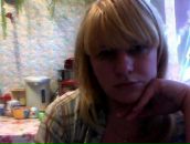 Фотография Казаковой Катерины