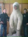 Віталік Барчина фотография #10 (источник - https://vk.com/id103223918)