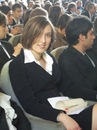 Ірина Репко фотография #35 (источник - https://vk.com/id142879443)