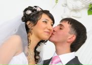 Фотография Шарафиевой Эльмиры