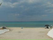 Фотография Примаченко Елены