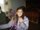 Олічка Дмитренко фотография #26 (источник - https://vk.com/id132339980)