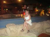 Фотография Литвинович Екатерины