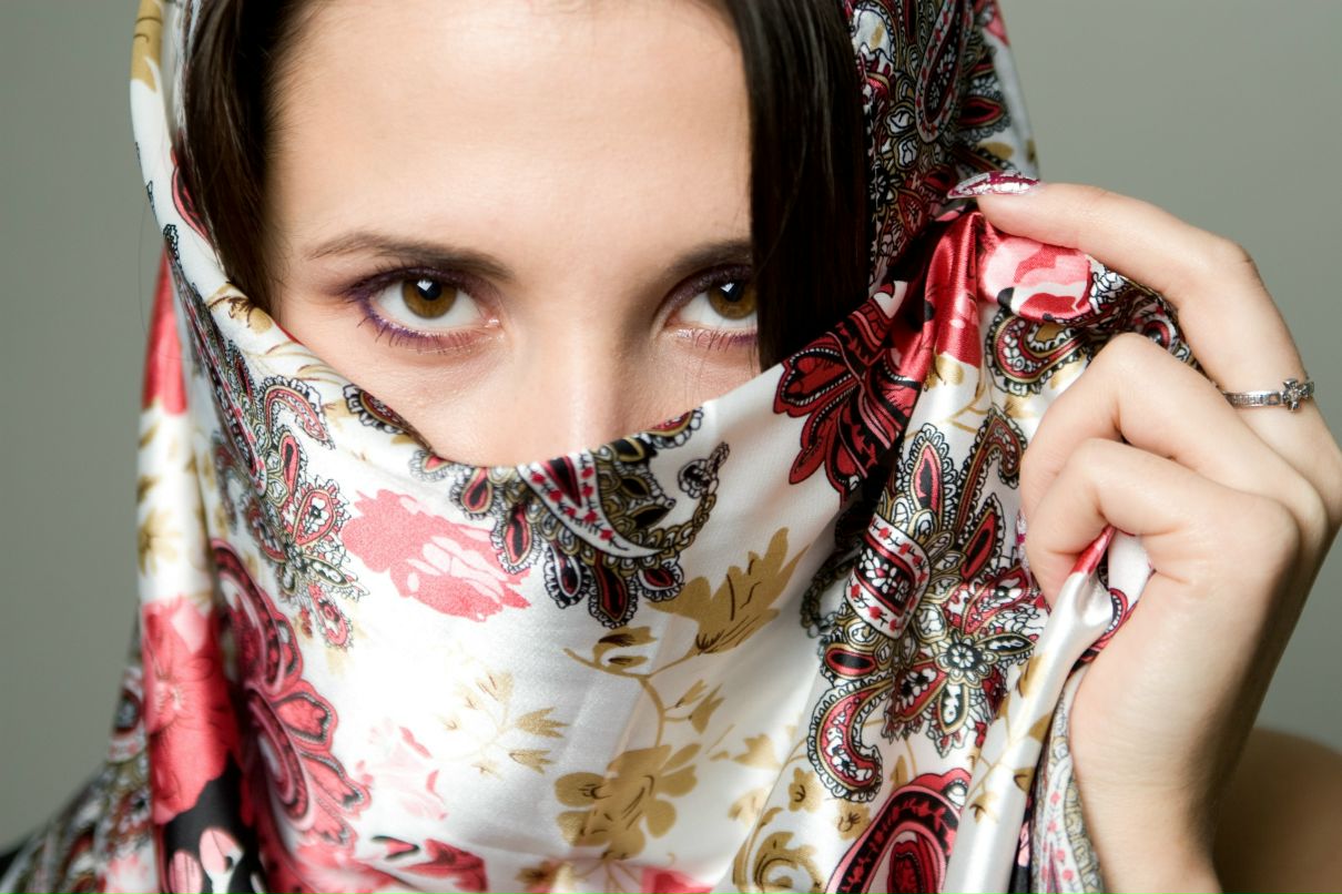 Наталья Левина фотография #35