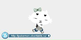 Нікуся Возняк фотография #49 (источник - https://vk.com/id87758746)