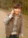 Юрій Губаш фотография #30 (источник - https://vk.com/id139929150)