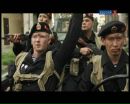 Андрій Ільницький фотография #2 (источник - https://vk.com/id162685801)