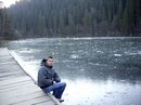 Valentin Pirlea фотография #13 (источник - https://vk.com/id163375869)