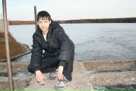 Фотография Черных Максима