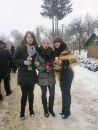 Вікторія Романенчук фотография #28 (источник - https://vk.com/id133121208)
