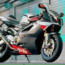 Назарій Боцько фотография #25 (источник - https://vk.com/id170080580)