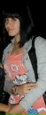 Фотография Саляховой Лейсан