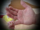 Фотография Вещезеровой Светланы