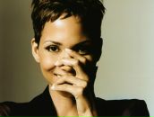 Фотография Прудниковой Елены