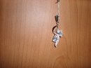 Наталія Вовкіна фотография #49 (источник - https://vk.com/id163025477)