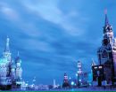 Дмитрий Арбузов фотография #15 (источник - https://vk.com/id949255)