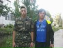 Вова Ришко фотография #24 (источник - https://vk.com/id143086197)