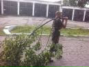 Вова Ришко фотография #16 (источник - https://vk.com/id143086197)