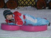 Анна Герман фотография #20 (источник - https://vk.com/id1672319)