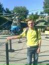 Юрій Владімиров фотография #30 (источник - https://vk.com/id58421341)