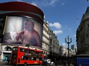Іван Фазан фотография #6 (источник - https://vk.com/id147852259)