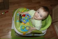 Александр Семенча фотография #34 (источник - https://vk.com/id41987)