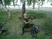 Ігор Худа фотография #43 (источник - https://vk.com/id56305692)