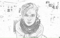 Фотография Эрэльдэй Эры